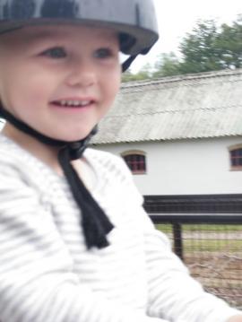 Jyllands Parkzoo