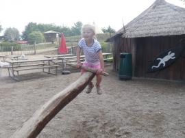 Ree Park